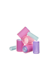 Load image into Gallery viewer, Heatless Rollers
