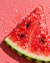 Load image into Gallery viewer, Watermelon Lip Scrub Duo
