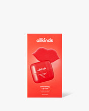 Load image into Gallery viewer, Watermelon Lip Scrub Duo
