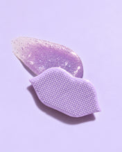Load image into Gallery viewer, Grape Lip Scrub Duo
