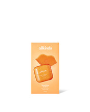 Load image into Gallery viewer, Mango Lip Scrub Duo

