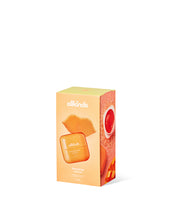 Load image into Gallery viewer, Mango Lip Scrub Duo
