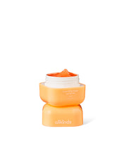 Load image into Gallery viewer, Mango Lip Scrub Duo
