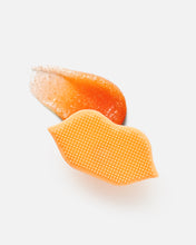 Load image into Gallery viewer, Mango Lip Scrub Duo
