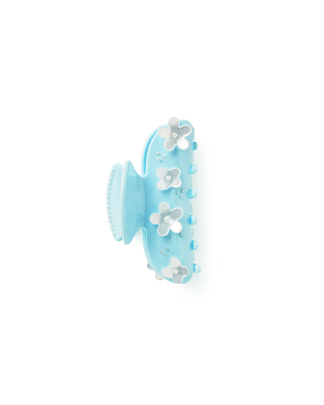 The Bloom Hair Claw