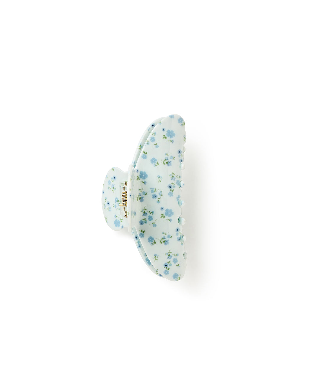 Flower Claw