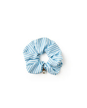 Load image into Gallery viewer, Charm Scrunchie
