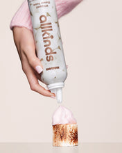 Load image into Gallery viewer, Marshmallow Whipped Shower Foam
