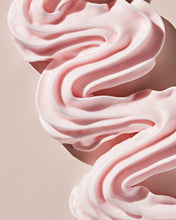 Load image into Gallery viewer, Marshmallow Whipped Shower Foam
