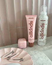 Load image into Gallery viewer, Marshmallow Whipped Shower Foam
