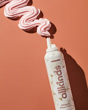 Load image into Gallery viewer, Marshmallow Whipped Shower Foam
