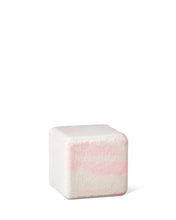 Load image into Gallery viewer, Marshmallow Bath Bomb
