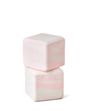 Load image into Gallery viewer, Marshmallow Bath Bomb
