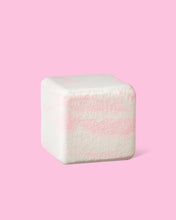 Load image into Gallery viewer, Marshmallow Bath Bomb
