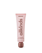 Load image into Gallery viewer, Marshmallow Body/Hand Cream
