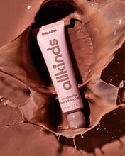 Load image into Gallery viewer, Marshmallow Body/Hand Cream
