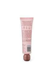 Load image into Gallery viewer, Marshmallow Body/Hand Cream

