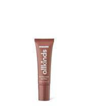 Load image into Gallery viewer, Hot Chocolate Lip Glow

