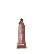 Load image into Gallery viewer, Hot Chocolate Lip Glow
