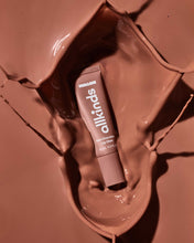 Load image into Gallery viewer, Hot Chocolate Lip Glow
