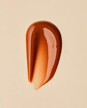 Load image into Gallery viewer, Hot Chocolate Lip Glow
