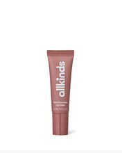 Load image into Gallery viewer, Hot Chocolate Lip Glow

