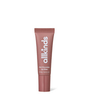 Load image into Gallery viewer, Hot Chocolate Lip Glow
