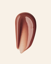 Load image into Gallery viewer, Hot Chocolate Lip Glow
