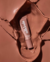 Load image into Gallery viewer, Hot Chocolate Lip Glow

