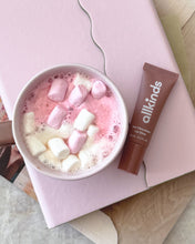 Load image into Gallery viewer, Hot Chocolate Lip Glow
