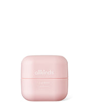 Load image into Gallery viewer, Marshmallow Lip Balm
