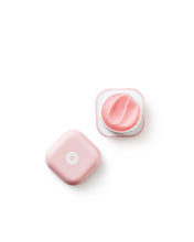 Load image into Gallery viewer, Marshmallow Lip Balm
