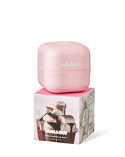 Load image into Gallery viewer, Marshmallow Lip Balm
