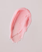 Load image into Gallery viewer, Marshmallow Lip Balm
