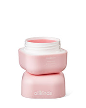 Load image into Gallery viewer, Marshmallow Lip Balm
