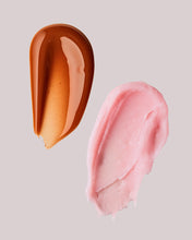 Load image into Gallery viewer, Marshmallow Happy Lips
