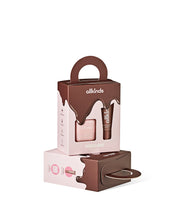 Load image into Gallery viewer, Marshmallow Happy Lips
