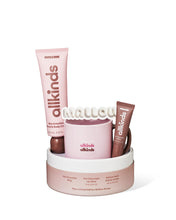 Load image into Gallery viewer, Mallow Hot Chocolate set
