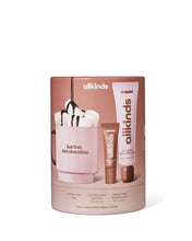 Load image into Gallery viewer, Mallow Hot Chocolate set
