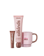 Load image into Gallery viewer, Mallow Hot Chocolate set

