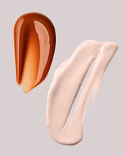 Load image into Gallery viewer, Mallow Hot Chocolate set
