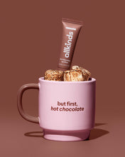 Load image into Gallery viewer, Mallow Hot Chocolate set
