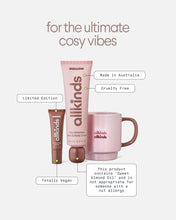 Load image into Gallery viewer, Mallow Hot Chocolate set
