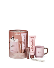 Load image into Gallery viewer, Mallow Hot Chocolate set
