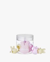 Load image into Gallery viewer, Bunny Hair Clip Tub

