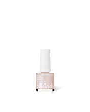 Load image into Gallery viewer, Fairy Dust Candy Paint Nail Polish
