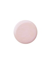 Load image into Gallery viewer, Fairy Dust Candy Paint Nail Polish
