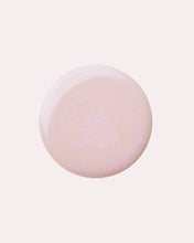 Load image into Gallery viewer, Fairy Dust Candy Paint Nail Polish

