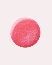 Load image into Gallery viewer, Mallow Candy Paint Nail Polish
