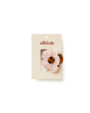 Load image into Gallery viewer, Large Daisy Claw
